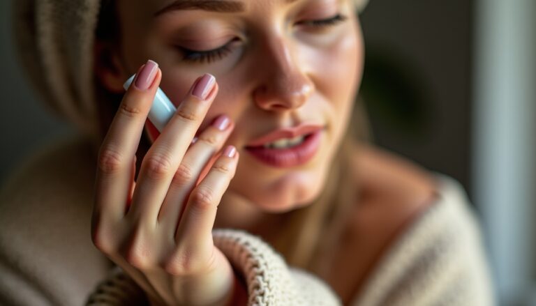 Les meilleures astuces pour retirer facilement votre vernis semi-permanent à la maison