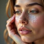 Astuces pratiques pour poser des faux ongles sans utiliser de colle