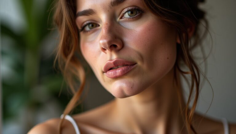 Tout savoir sur le vernis semi-permanent renforcé : Le guide ultime