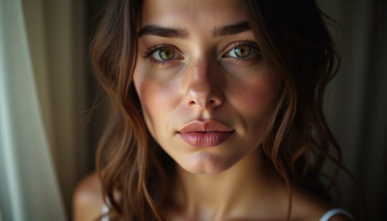 Extensions de cheveux : 3 méthodes efficaces pour rattraper une pose ratée