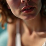 Épilation laser du maillot : conseils efficaces pour soulager les brûlures et apaiser la douleur