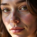 Les secrets du henné : découvrez ses vertus exceptionnelles pour sublimer vos cheveux !