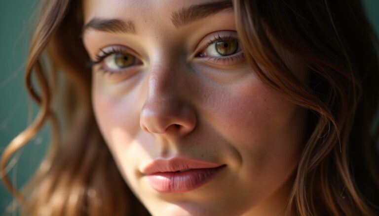 Les secrets du henné : découvrez ses vertus exceptionnelles pour sublimer vos cheveux !