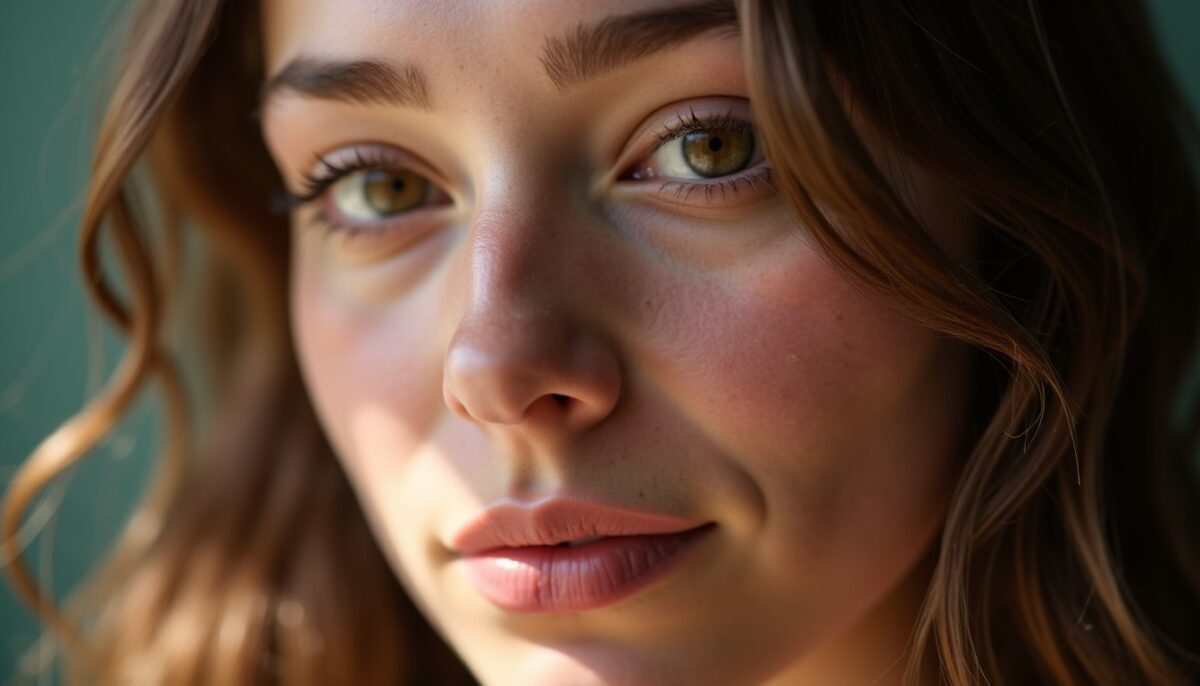 Les secrets du henné : découvrez ses vertus exceptionnelles pour sublimer vos cheveux !