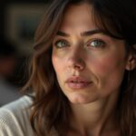À ne pas manquer : Top 5 des films et séries incontournables avec Lola Dewaere
