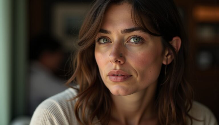 À ne pas manquer : Top 5 des films et séries incontournables avec Lola Dewaere
