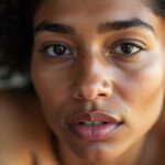 Dissimuler les cernes naturellement : astuces efficaces sans maquillage