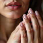 Trouvez la forme d'ongles idéale pour magnifier vos mains avec élégance !