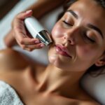 Épilation laser : quand et comment bien préparer votre peau en vous rasant ?