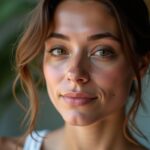 Épilation à la cire : Quelle est la durée de l'effet ? Guide exhaustif