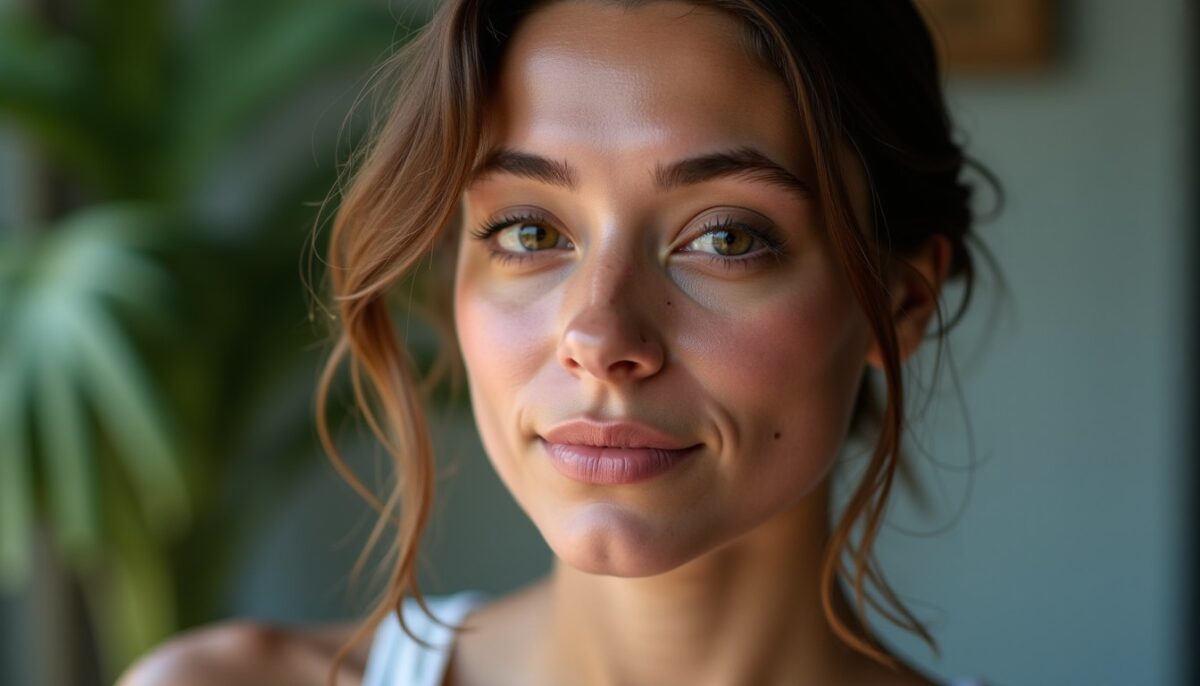 Épilation à la cire : Quelle est la durée de l'effet ? Guide exhaustif