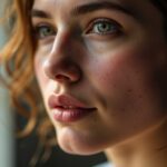 Explorez Cocottee_ : Le guide ultime pour maîtriser son contenu et ses astuces