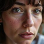 Perte des sourcils : comprendre la maladie auto-immune et découvrir des solutions efficaces
