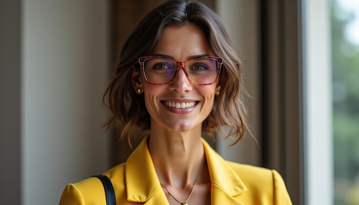 Les accessoires incontournables qui redéfinissent le style en 2026