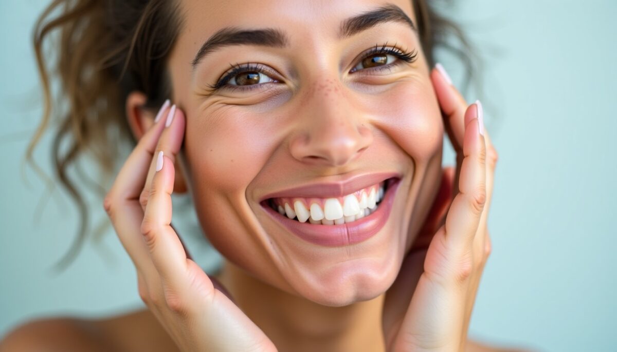 Utiliser le bicarbonate de soude pour les dents : mode d'emploi et bienfaits expliqués