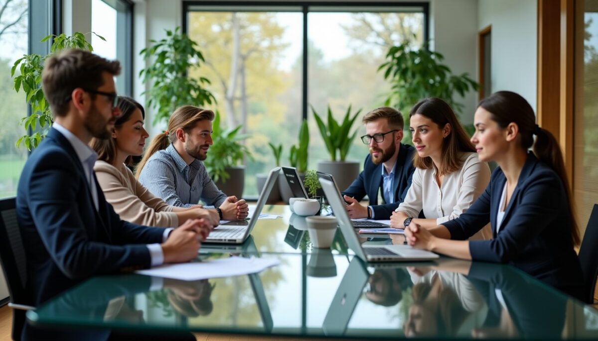 Qualité en N : Notre guide complet et pratique à découvrir