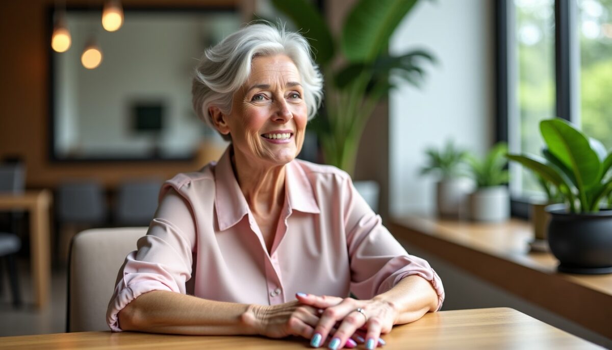 Le guide incontournable du Baby Boomer Ongle : tendances et conseils 2023