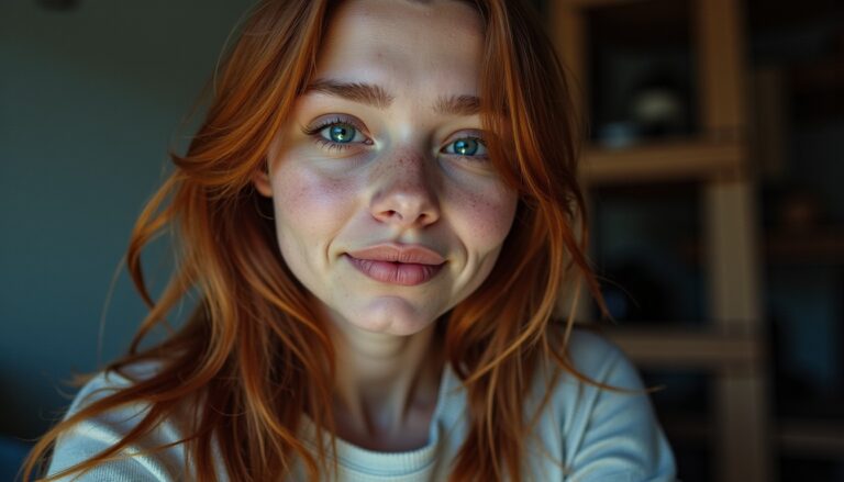 H23 : Découvrez la signification cachée et les messages mystérieux de cette heure miroir
