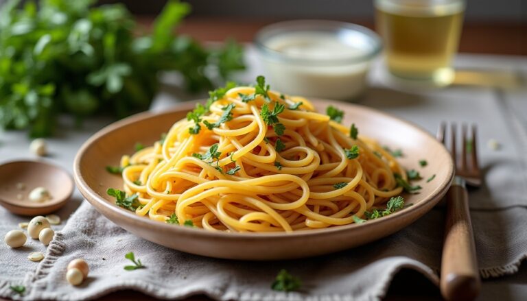 Astuce efficace : redonnez forme à votre pull en cachemire rétréci grâce au vinaigre blanc