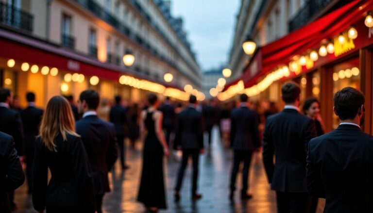 Okrami : Sélection Exclusive des Films et Séries Incontournables à Ne Pas Manquer