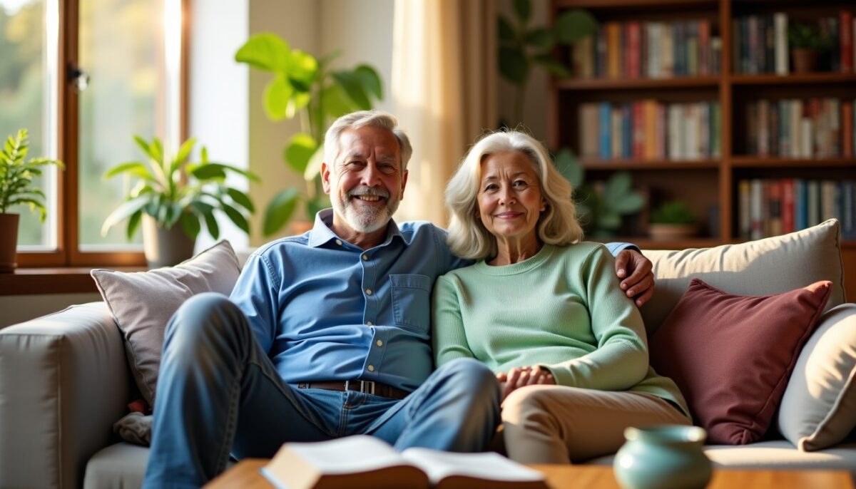 Pièges à éviter pour préserver l'harmonie dans votre couple