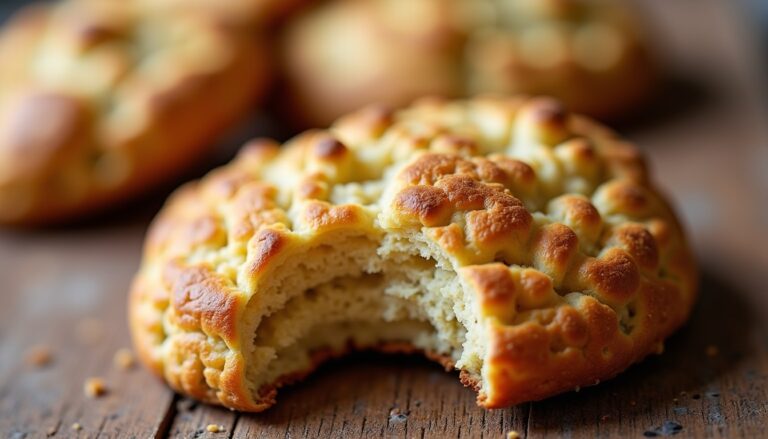 Biscuits Gerblé : mythe ou réalité sur leur impact sur le poids ?