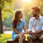 « Je tiens à toi » : Analyse des sentiments derrière cette expression