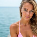 La Gazette des Blond(e)s : Votre Guide Essentiel pour un Épanouissement Total