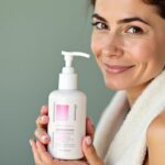 Shampoings naturels : le guide ultime des formules sans sulfate, silicones et parabènes