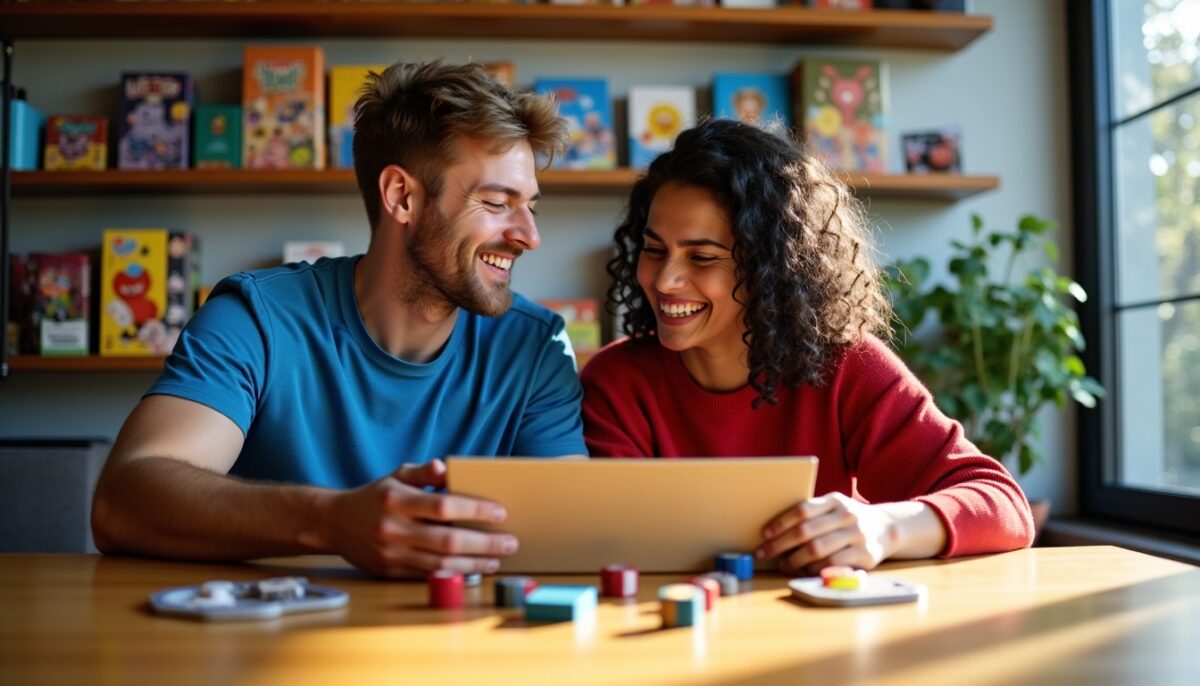 Okkazeo : Votre destination incontournable pour dénicher des jeux d’occasion de qualité !