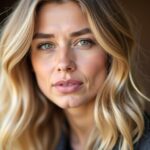 Quelles nuances de mèches sublimeront vos cheveux blonds ?