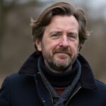 Jean-Baptiste Guegan : Portrait détaillé et dernières nouvelles