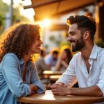 Les pièges à déjouer pour bien démarrer une nouvelle relation
