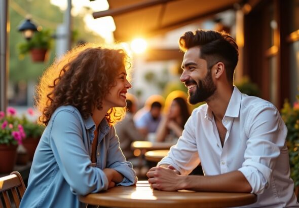 Les pièges à déjouer pour bien démarrer une nouvelle relation