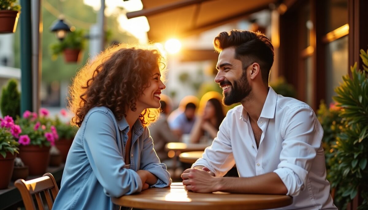 Les pièges à déjouer pour bien démarrer une nouvelle relation