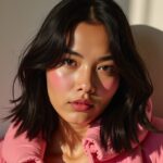 Blackpink sous un nouveau jour : déconstruire les stéréotypes de beauté