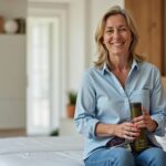 Exiburn : tout savoir sur la perte de poids et ses effets secondaires