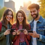 MundiJeux : Emportez vos jeux favoris partout avec vous !